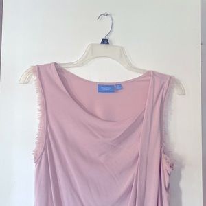 Women’s dress shirt